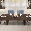 VG-6004 Dining Table