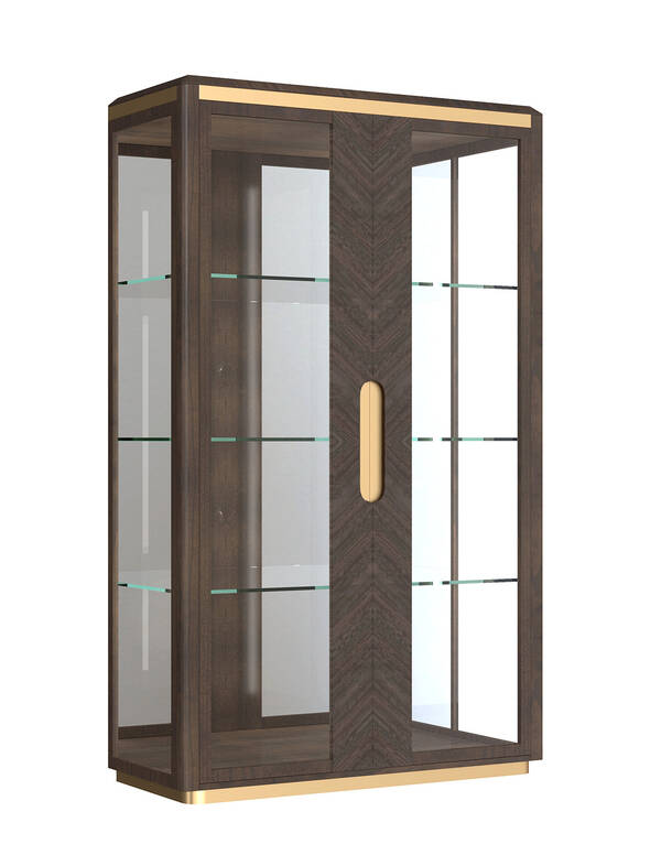 VG-6026 China Cabinet