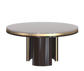 VG-6058 Dining Table