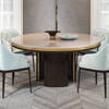 VG-6058 Dining Table