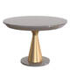 VG-6058 Dining Table