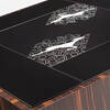 AV-D50 Mirrored Coffee Table