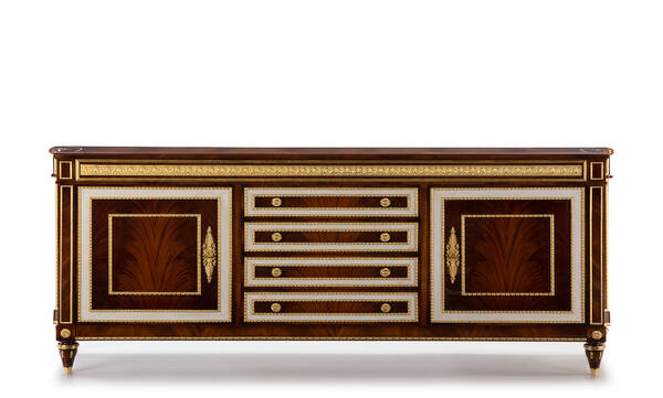 TM-8124 Sideboard