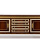 TM-8609 Cabinet