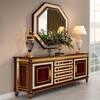 TM-8124 Sideboard