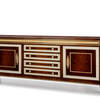 TM-8124 Sideboard