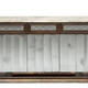 AV-D20 Mirrored Sideboard