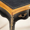 GN-5BK French Writing Table