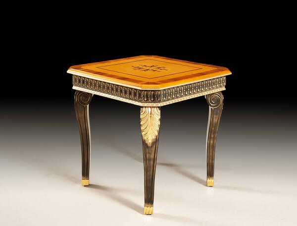VG-4013 Side Table