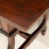 GM-20-47 Antique Writing Table