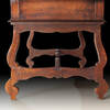 GM-20-47 Antique Writing Table