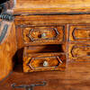 GM-21-111 Antique Bureau