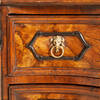 GM-21-111 Antique Bureau