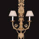 M-20117 Chandelier