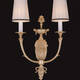 M-20117 Chandelier