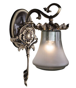 M-20118 Sconce