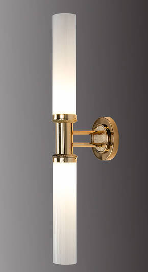 M-20213 Contemporary Wall Sconce