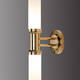 M-20217 Contemporary Wall Sconce