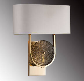 M-20261 Contemporary Wall Sconce