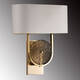 M-20265 Sconce