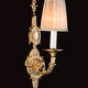 M-20261 Contemporary Wall Sconce