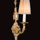 M-20252 Chandelier