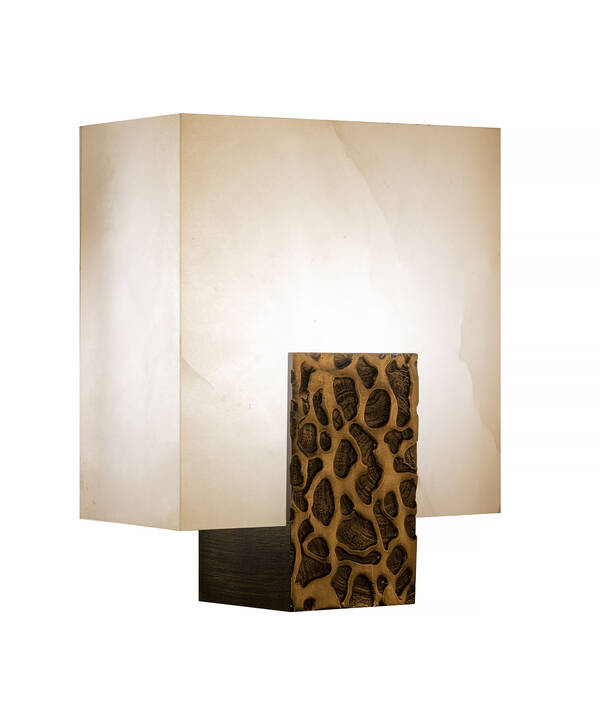 M-20286 Contemporary Wall Sconce