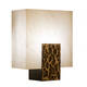 M-20266 Sconce