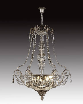 M-20291 Chandelier