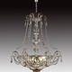 M-20293 Chandelier