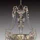 M-20293 Chandelier