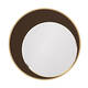 AV-0169/S Venetian Mirror