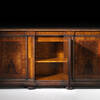 GV-849 Sideboard