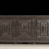 PM-2875 Tuscan Painted Sideboard