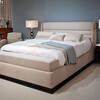 PRO-1500 King Size Bed