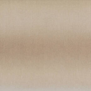 Fabric FA00273 - JANUS Series