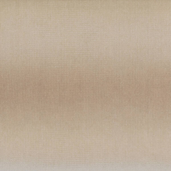 Fabric FA00273 - JANUS Series