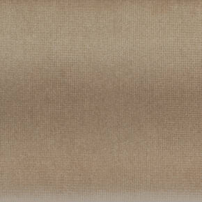 Fabric FA00274 - JANUS Series