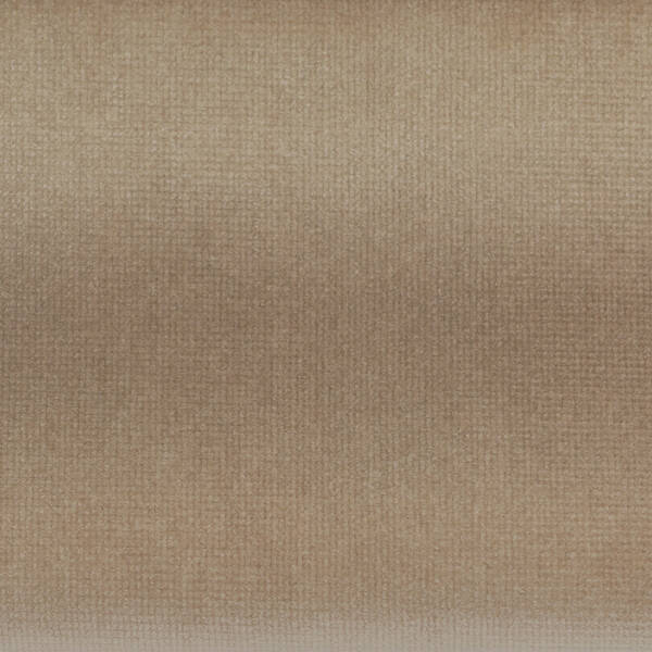 Fabric FA00274 - JANUS Series