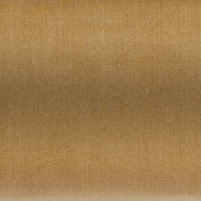 Fabric FA00275 - JANUS Series