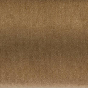 Fabric FA00276 - JANUS Series
