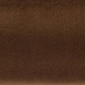 Fabric FA00277 - JANUS Series