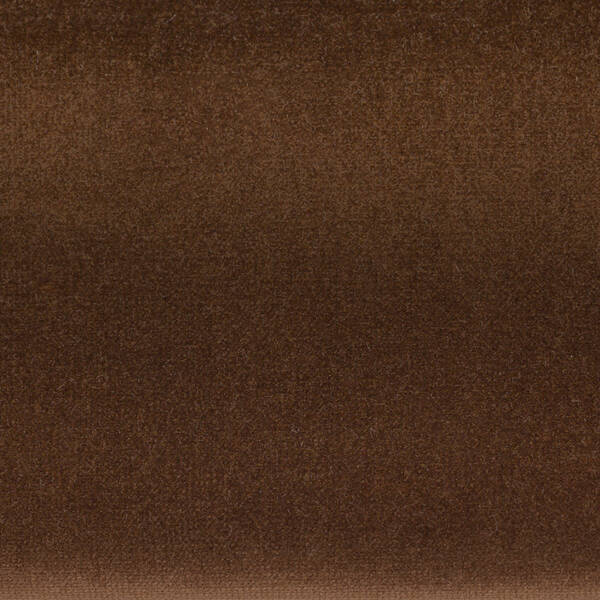 Fabric FA00277 - JANUS Series