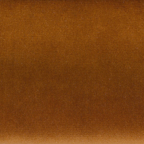 Fabric FA00281 - JANUS Series