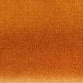 Fabric FA00282 - JANUS Series