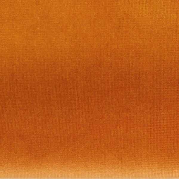 Fabric FA00282 - JANUS Series
