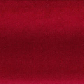 Fabric FA00285 - JANUS Series