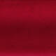 Fabric FA00285 - JANUS Series