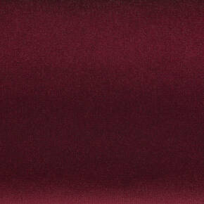 Fabric FA00286 - JANUS Series