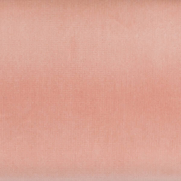 Fabric FA00287 - JANUS Series